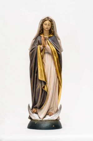 b815 Immacolata